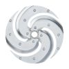 S-6MM-SNIJSCHIJF GEKOOKT PDT-EXPERT Mineral+