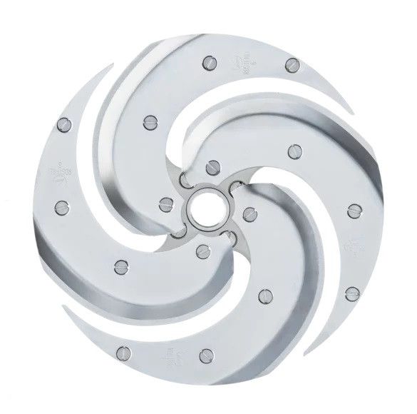 S-6MM-SNIJSCHIJF GEKOOKT PDT-EXPERT Mineral+