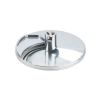 FS-10MM-SNIJSCHIJF FRIET-EXPERT Mineral+