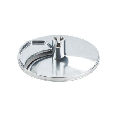 FS-10MM-SNIJSCHIJF FRIET-EXPERT Mineral+