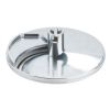 FS-8MM-SNIJSCHIJF FRIET-EXPERT Mineral+