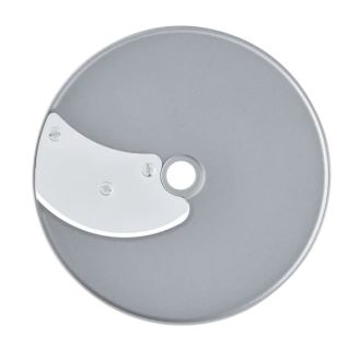 S-5MM-SNIJSCHIJF-EXPERT Mineral+