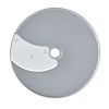 S-5MM-SNIJSCHIJF-EXPERT Mineral+