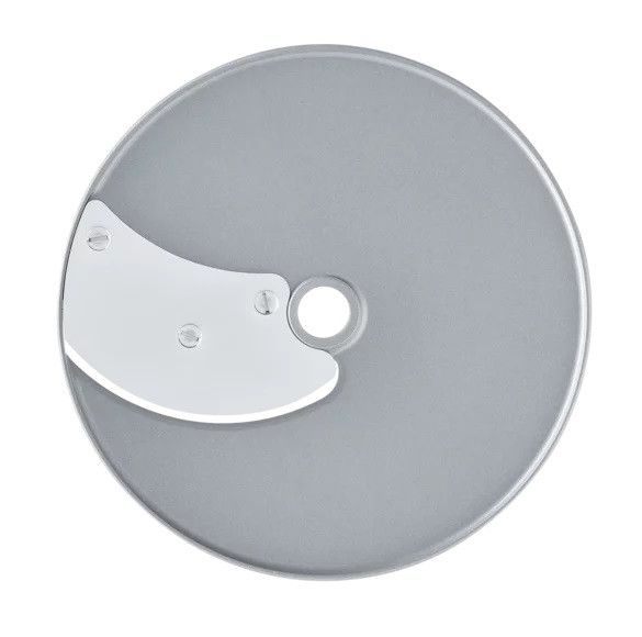 S-5MM-SNIJSCHIJF-EXPERT Mineral+