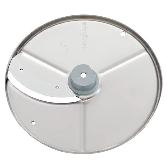 S-5MM-SNIJSCHIJF-EXPERT Mineral+