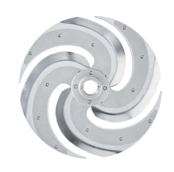S-4MM-SNIJSCHIJF GEKOOKT PDT-EXPERT Mineral+