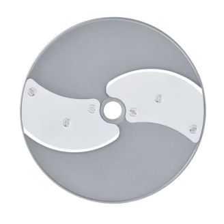 S-2MM-SNIJSCHIJF-EXPERT Mineral+