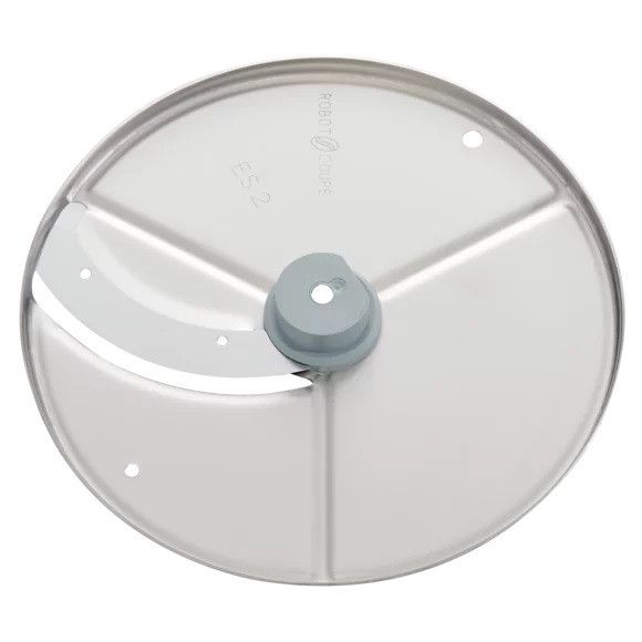 S-2MM-SNIJSCHIJF-EXPERT Mineral+