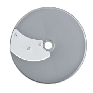 S-10MM-SNIJSCHIJF-EXPERT Mineral+