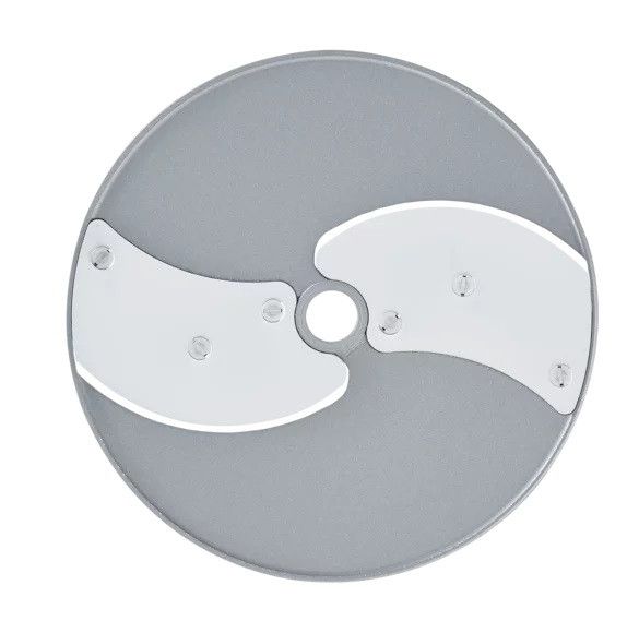 S-0.8MM-SNIJSCHIJF-EXPERT Mineral+