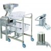 Robot Coupe Groentesnijder CL60 V.V. Verse voeding 3 Toevoeropeningen
