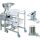 Robot Coupe Groentesnijder CL60 V.V. Verse voeding 3 Toevoeropeningen