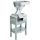 Robot Coupe Groentesnijder CL60 Auto 400V, 2 snelheden 375 & 750 tpm