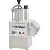 Robot Coupe Groentesnijder CL50 Ultra - 1V - 230V, Snelheid 375 tpm