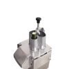 Robot Coupe Groentesnijder CL50 Ultra - 1V - 230V, Snelheid 375 tpm