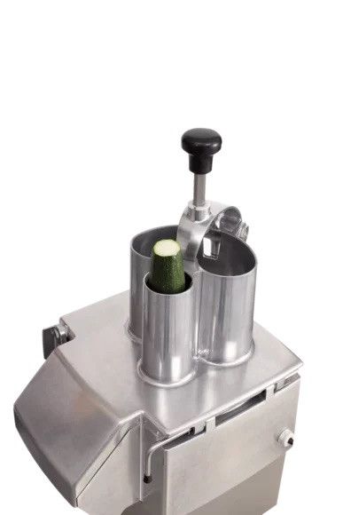 Robot Coupe Groentesnijder CL50 Ultra - 1V - 230V, Snelheid 375 tpm