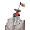 Robot Coupe Groentesnijder CL50 Ultra - 1V - 230V, Snelheid 375 tpm