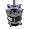 Robot Coupe Sapcentrifuge J80 Buffet automatisch, tot 120 ltr/uur
