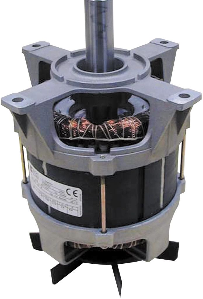 Robot Coupe Sapcentrifuge J80 Buffet automatisch, tot 120 ltr/uur