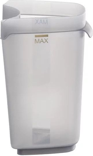Robot Coupe Sapcentrifuge J80 automatisch, cap. tot 120 ltr/uur