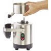 Robot Coupe Sapcentrifuge J80 automatisch, cap. tot 120 ltr/uur