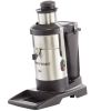 Robot Coupe Sapcentrifuge J100 Automatisch, cap tot 160 ltr/uur