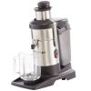 Robot Coupe Sapcentrifuge J100 Automatisch, cap tot 160 ltr/uur