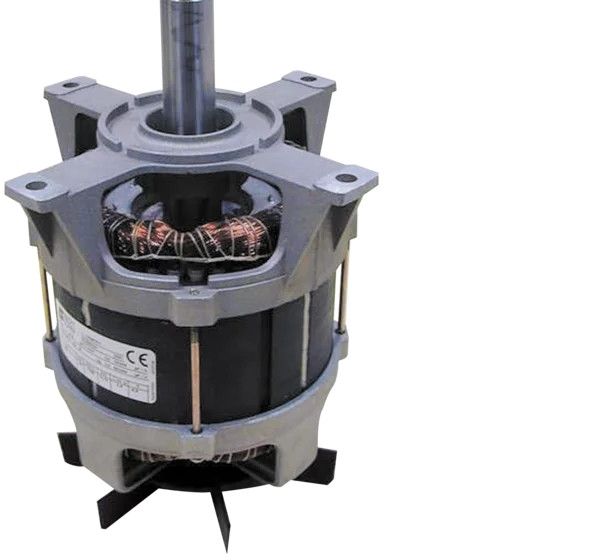 Robot Coupe Sapcentrifuge J100 Automatisch, cap tot 160 ltr/uur