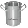 Robot Coupe Mixipot 4 liter, 103925