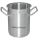 Robot Coupe Mixipot 4 liter, 103925