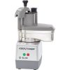 Robot Coupe Groentesnijder CL 40 230V, Snelheid 500 tpm