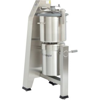 Robot Coupe Verticale cutter R23