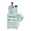 Robot Coupe Groentesnijder CL50 Ultra - 1V - 230V, Snelheid 375 tpm