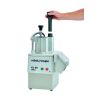 Robot Coupe Groentesnijder CL50 Ultra - 1V - 230V, Snelheid 375 tpm