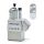 Robot Coupe Groentesnijder CL 50 Ultra Pizza