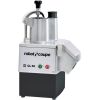 Robot Coupe Groentesnijder CL50 - 1V - 230V, Snelheid 375 tpm
