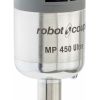 Robot Coupe staafmixer MP450 Ultra