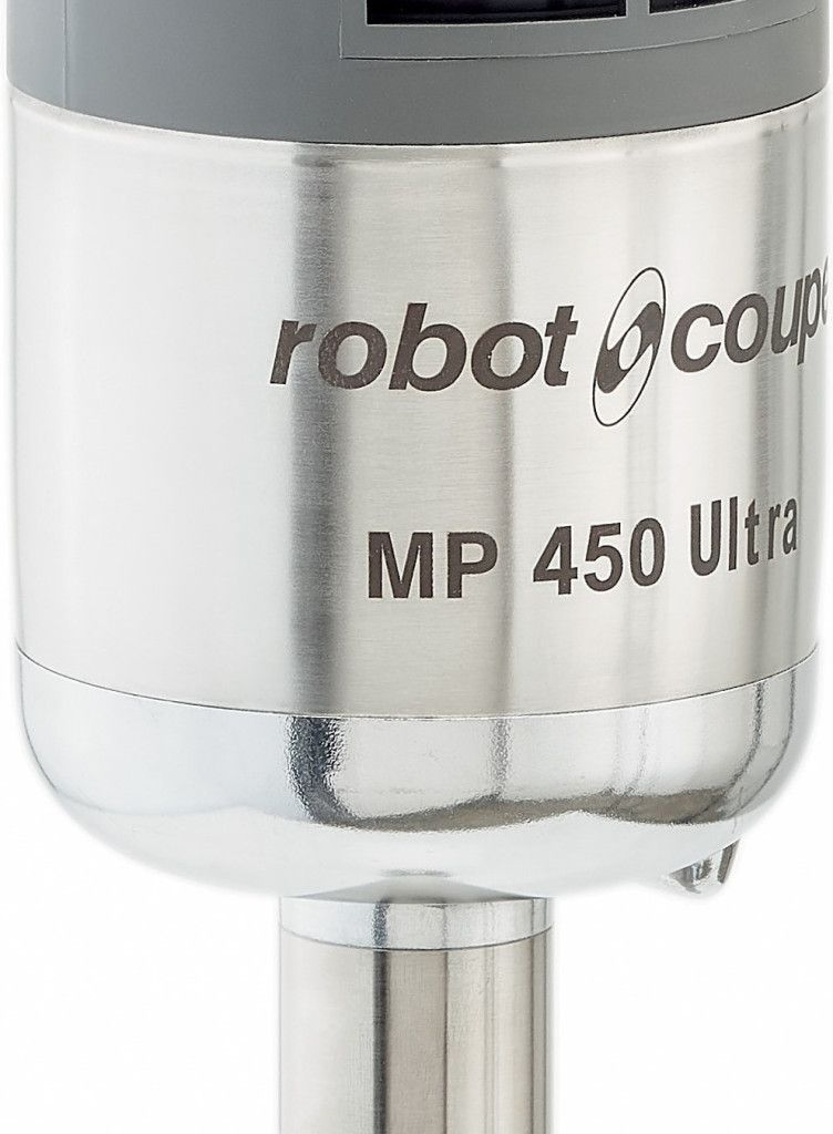 Robot Coupe staafmixer MP450 Ultra