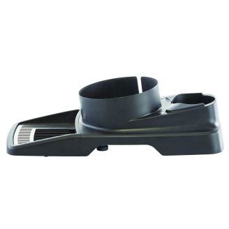 Hellende basis J80-J100