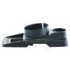 Hellende basis J80-J100