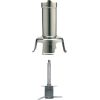Robot Coupe staafmixer MP350 Ultra