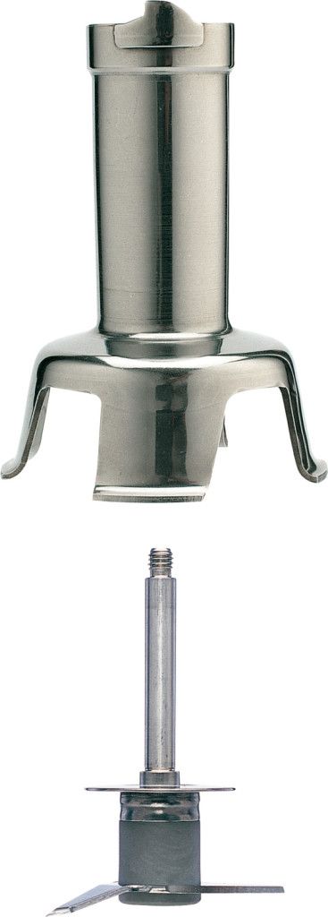 Robot Coupe staafmixer MP350 Ultra