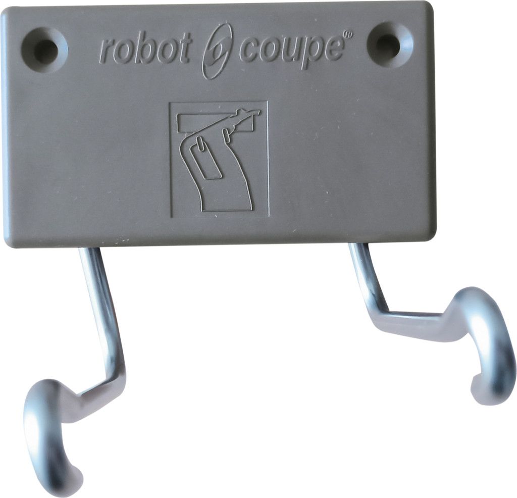 Robot Coupe staafmixer CMP300 V.V.