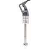 Robot Coupe staafmixer MP350 Ultra