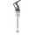 Robot Coupe staafmixer MP350 Ultra