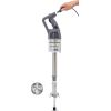 Robot Coupe staafmixer MP350 Ultra