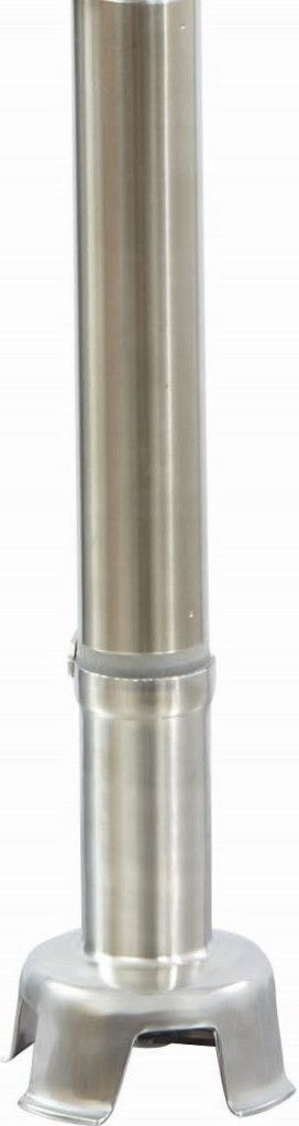 Robot Coupe staafmixer MP350 Ultra
