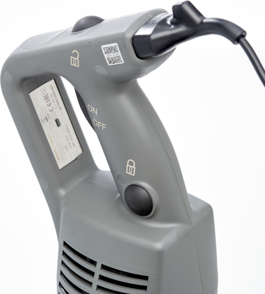 Robot Coupe staafmixer MP350 Ultra