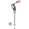 Robot Coupe staafmixer CMP300 V.V.
