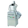 Robot Coupe Groentesnijder CL52 2V